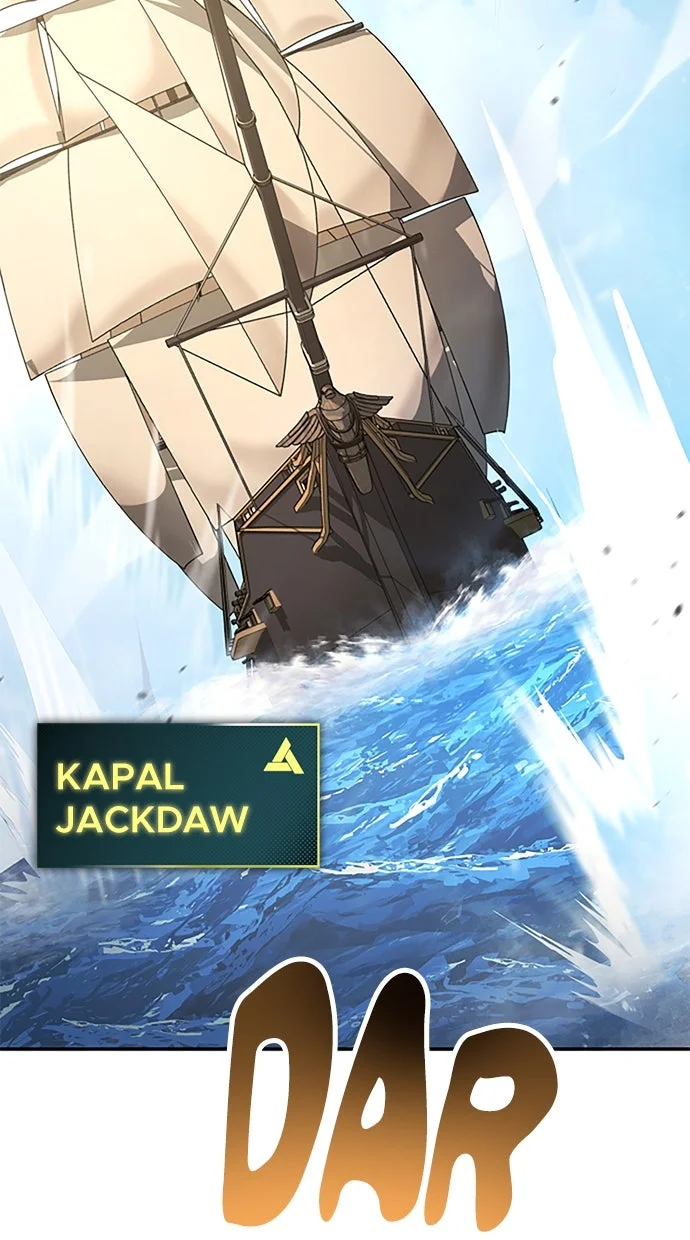 Assassin’s Creed Chapter 136 - halaman 52