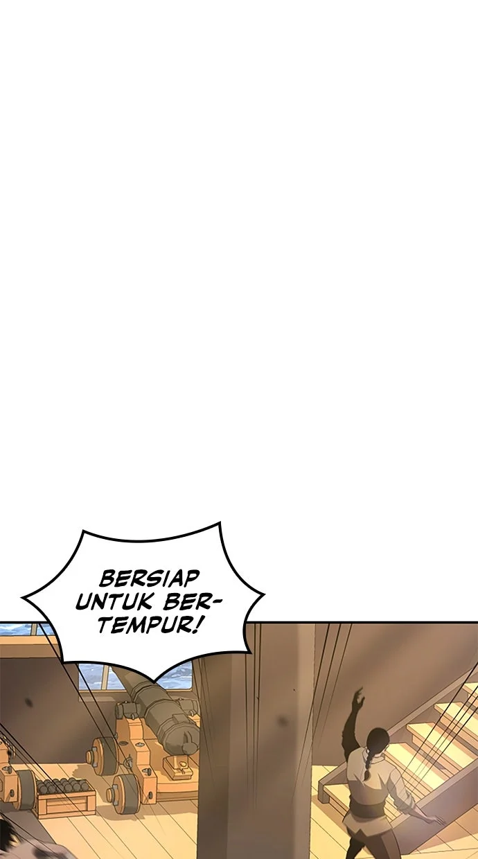 Assassin’s Creed Chapter 136 - halaman 53