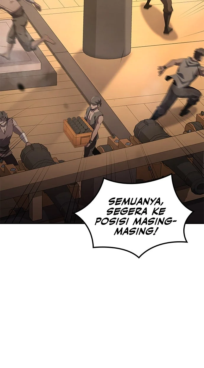 Assassin’s Creed Chapter 136 - halaman 54