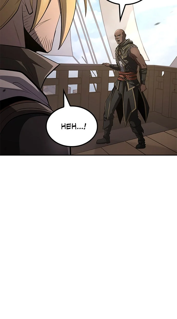 Assassin’s Creed Chapter 136 - halaman 59