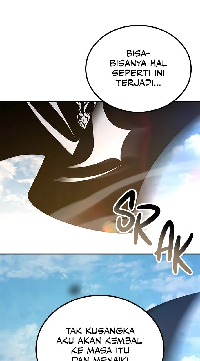 Assassin’s Creed Chapter 136 - halaman 60