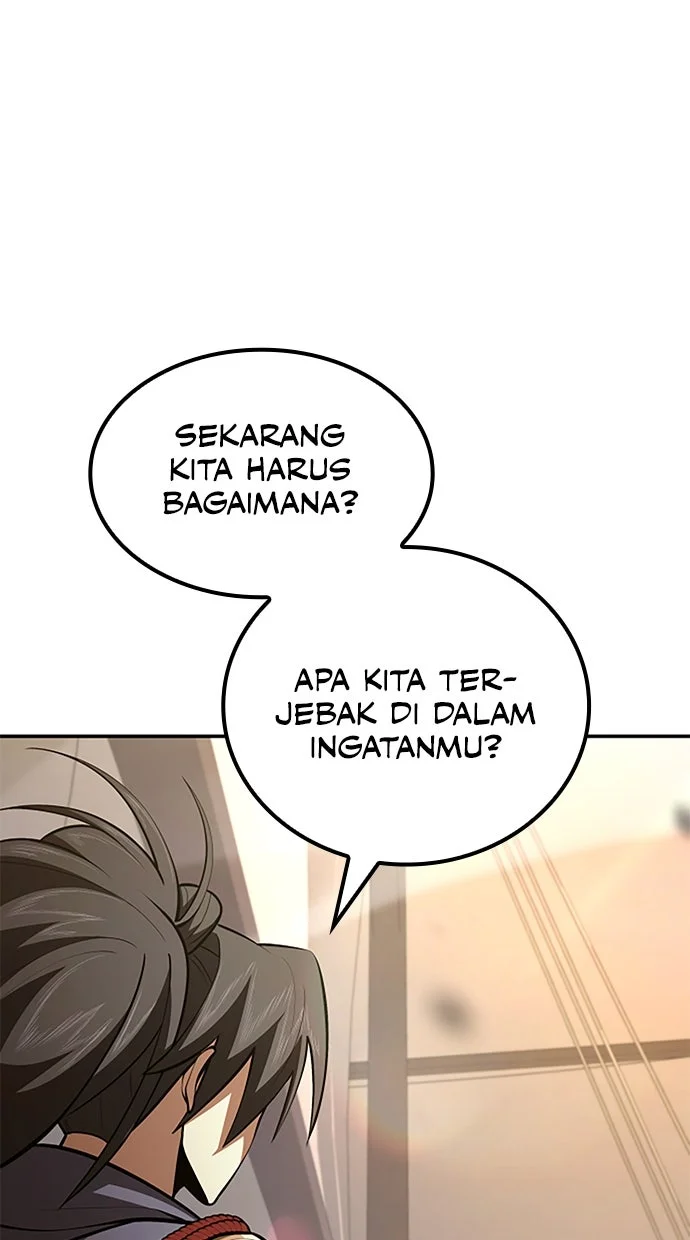 Assassin’s Creed Chapter 136 - halaman 63