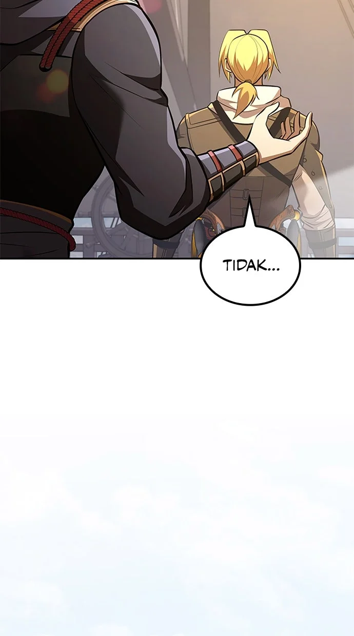 Assassin’s Creed Chapter 136 - halaman 64