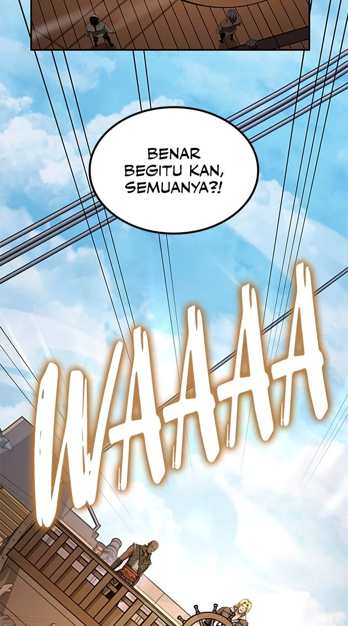 Assassin’s Creed Chapter 136 - halaman 66