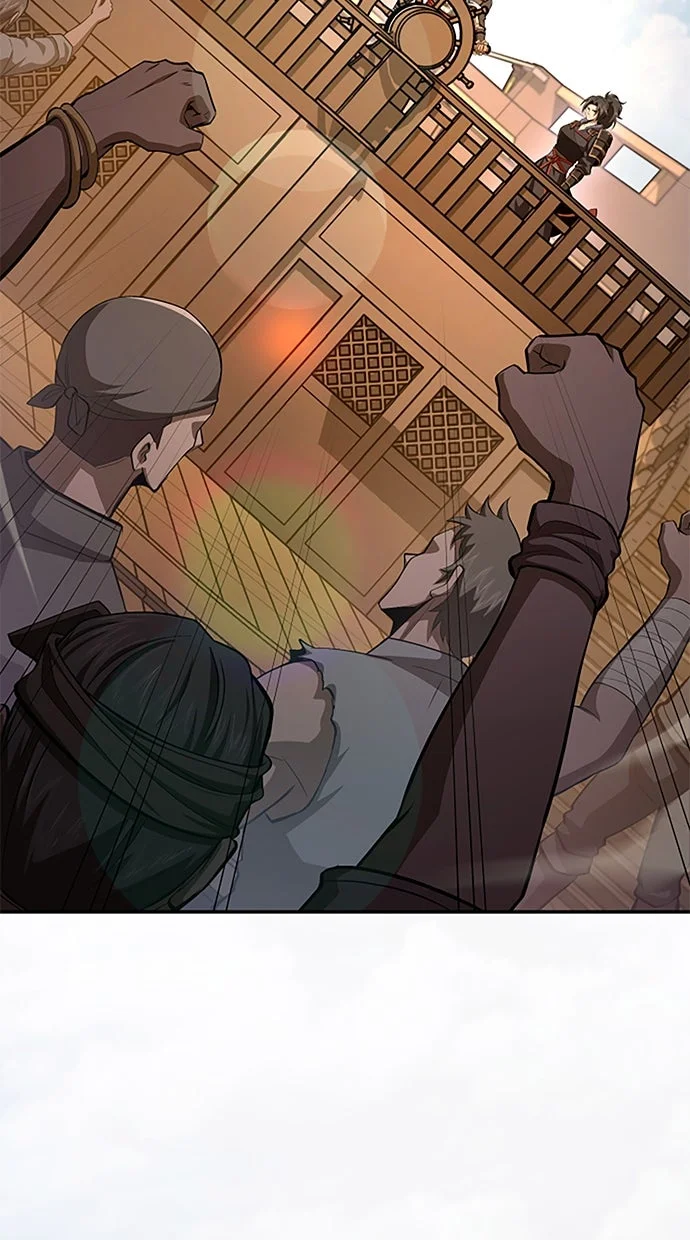 Assassin’s Creed Chapter 136 - halaman 67