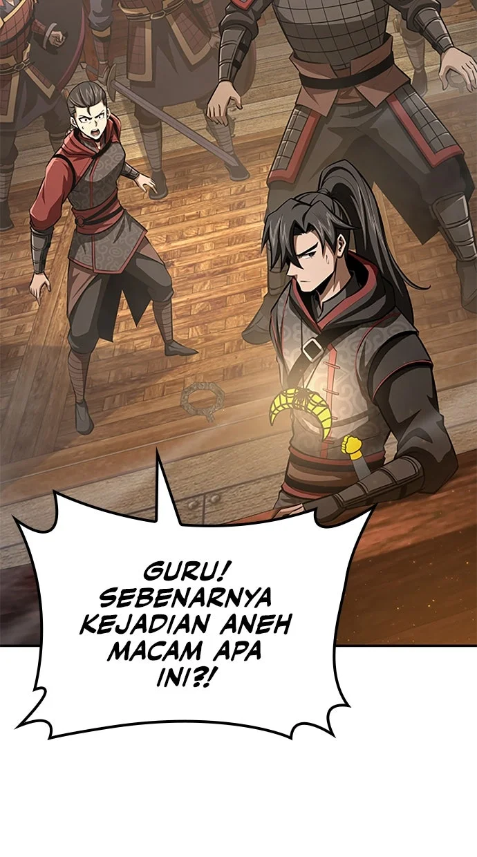 Assassin’s Creed Chapter 136 - halaman 79