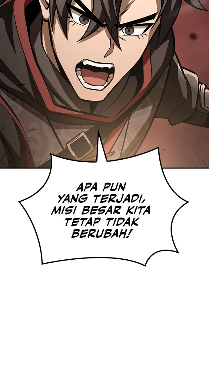 Assassin’s Creed Chapter 136 - halaman 81