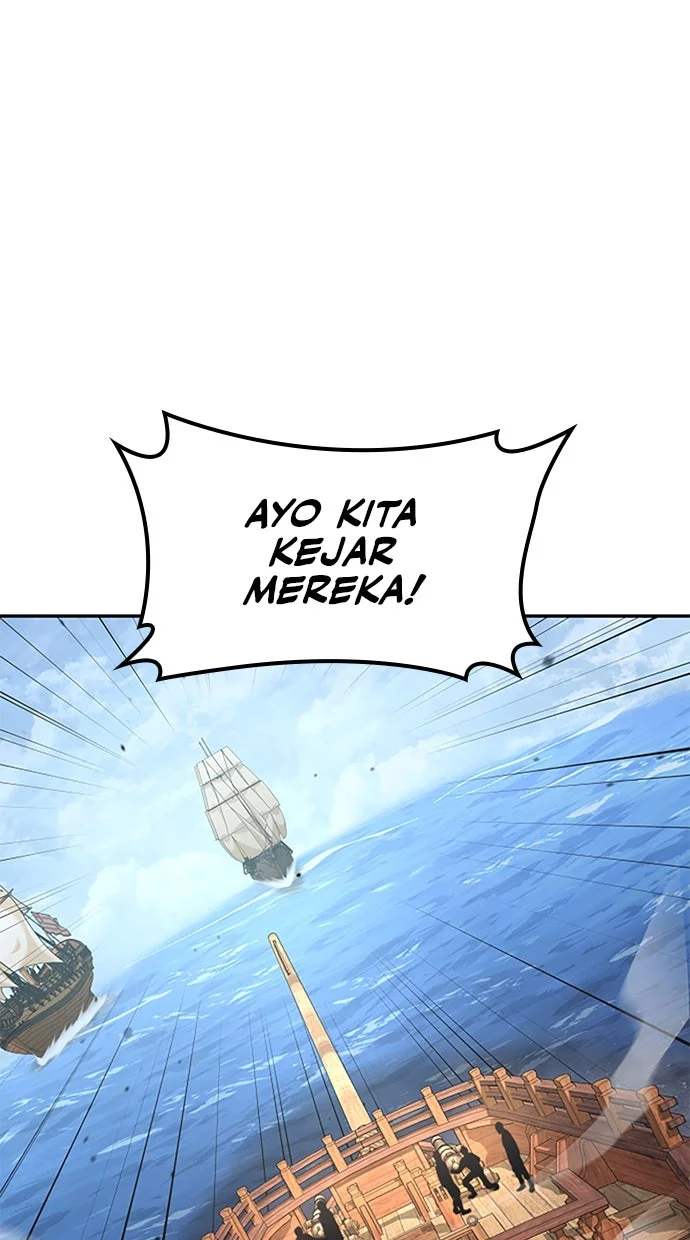 Assassin’s Creed Chapter 136 - halaman 82