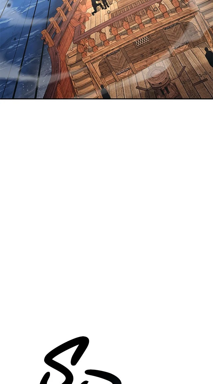 Assassin’s Creed Chapter 136 - halaman 83