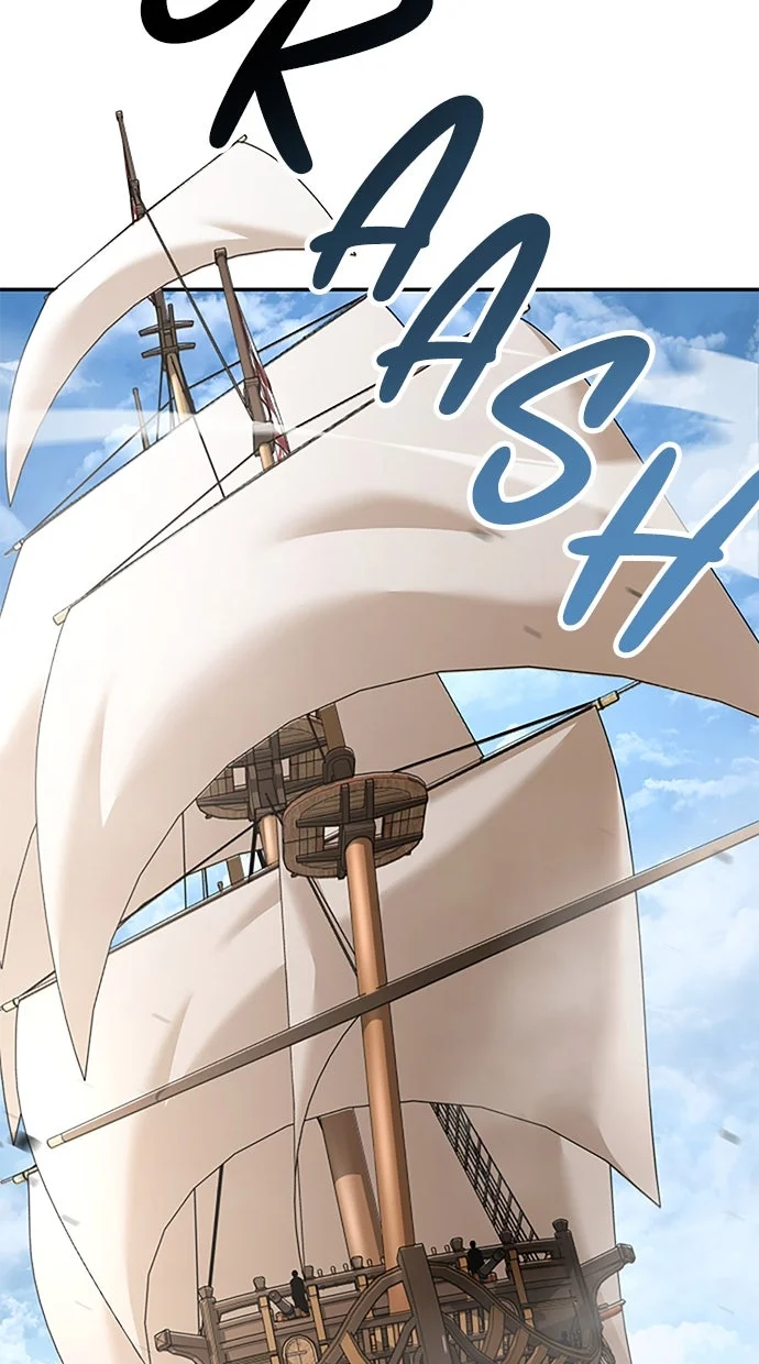 Assassin’s Creed Chapter 136 - halaman 84