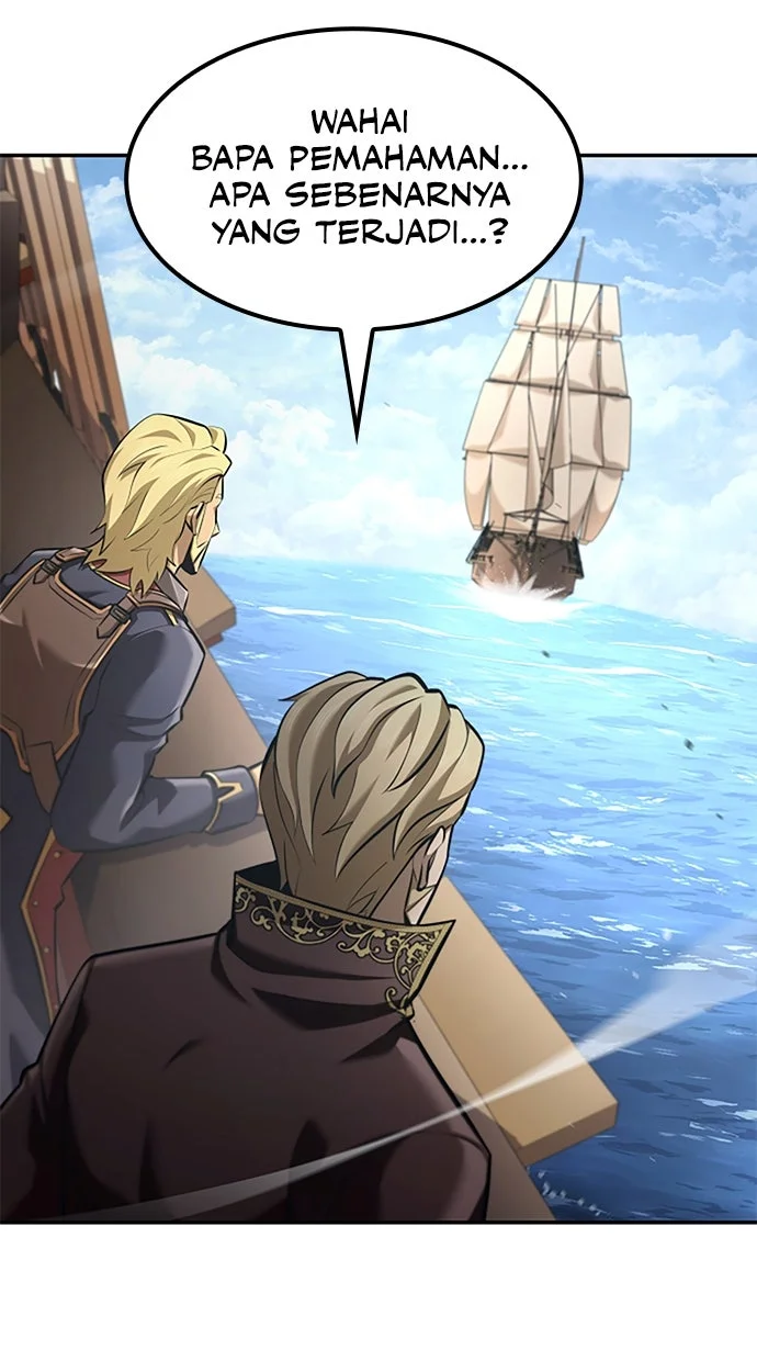 Assassin’s Creed Chapter 136 - halaman 86