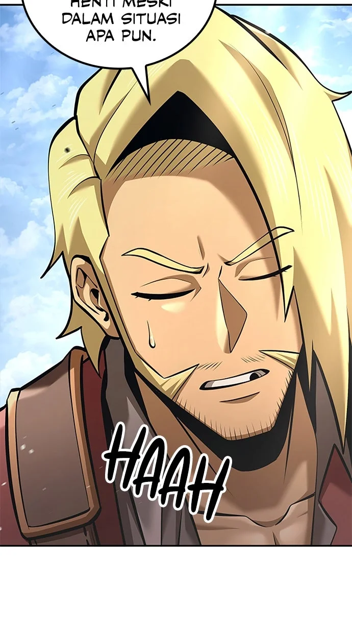 Assassin’s Creed Chapter 136 - halaman 89