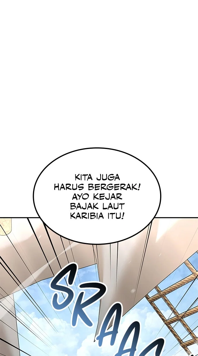 Assassin’s Creed Chapter 136 - halaman 90