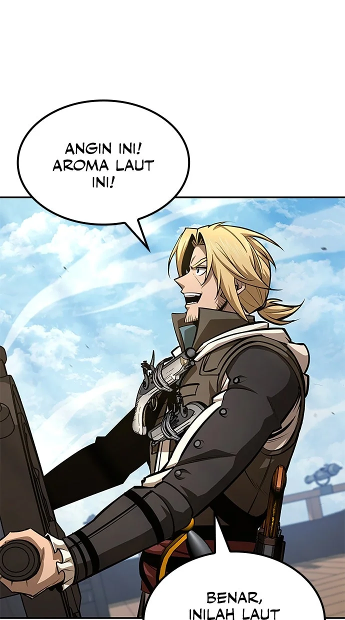 Assassin’s Creed Chapter 136 - halaman 96