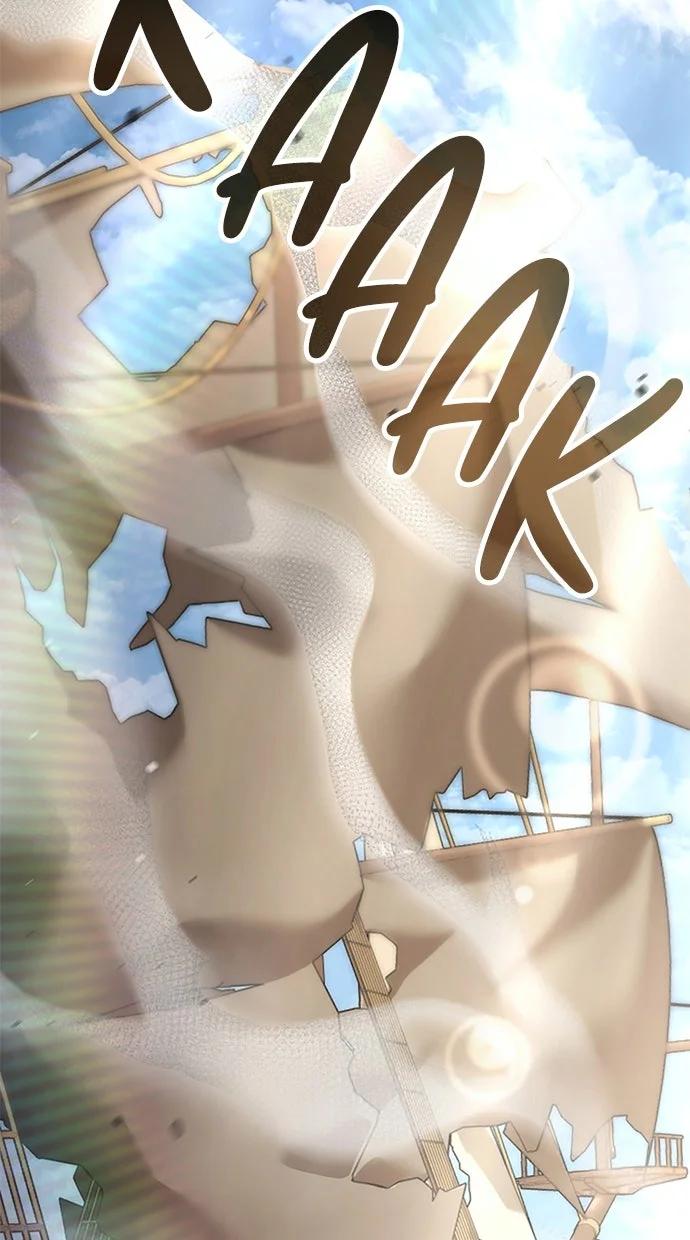 Assassin’s Creed Chapter 136 - halaman 99