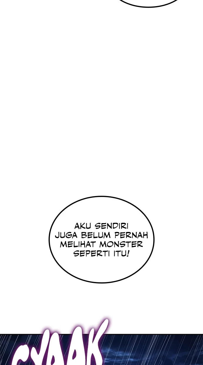 Assassin’s Creed Chapter 137 - halaman 100