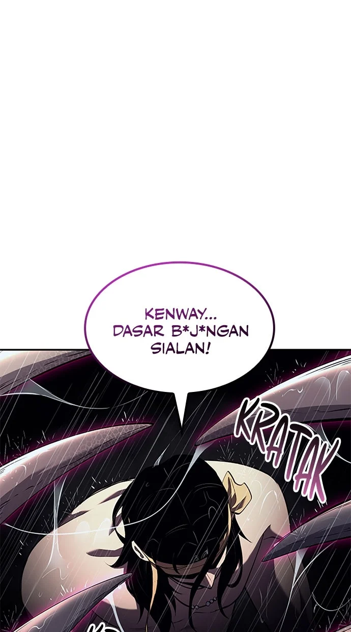 Assassin’s Creed Chapter 137 - halaman 102