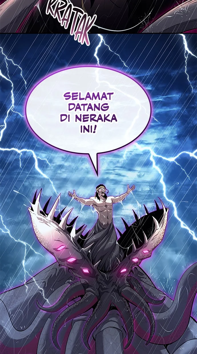 Assassin’s Creed Chapter 137 - halaman 103