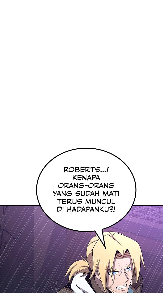 Assassin’s Creed Chapter 137 - halaman 105