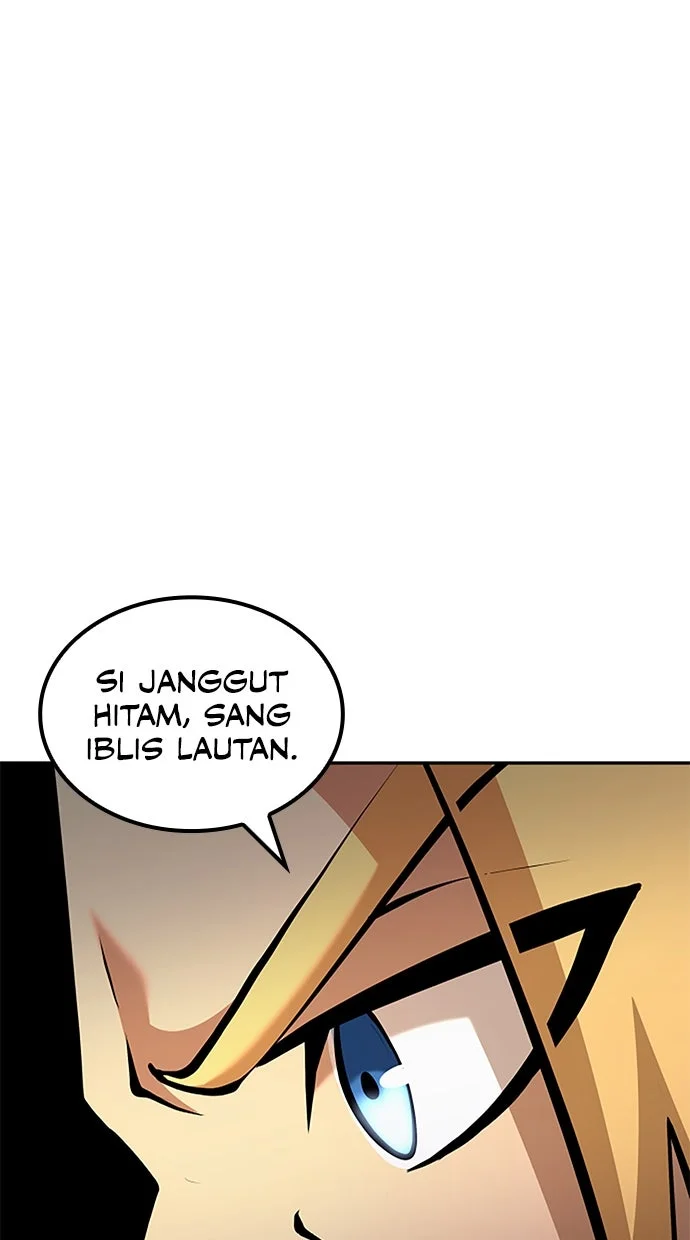Assassin’s Creed Chapter 137 - halaman 11