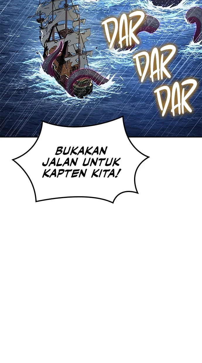 Assassin’s Creed Chapter 137 - halaman 110