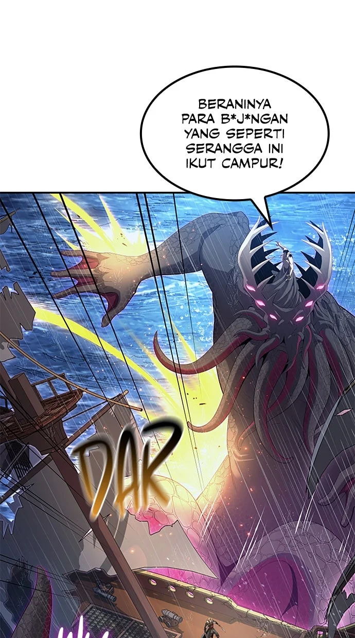 Assassin’s Creed Chapter 137 - halaman 111