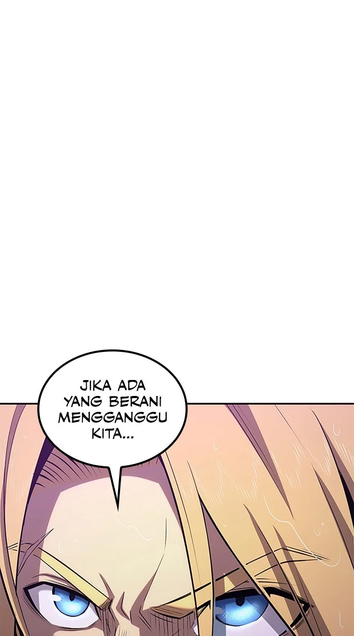 Assassin’s Creed Chapter 137 - halaman 114