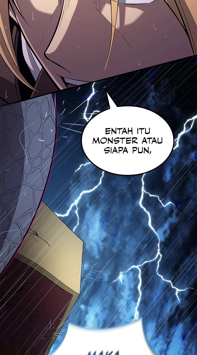 Assassin’s Creed Chapter 137 - halaman 115