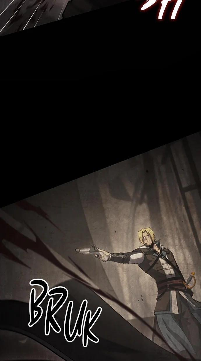 Assassin’s Creed Chapter 137 - halaman 14