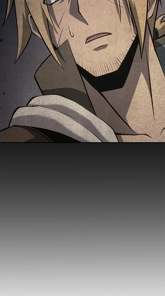 Assassin’s Creed Chapter 137 - halaman 16