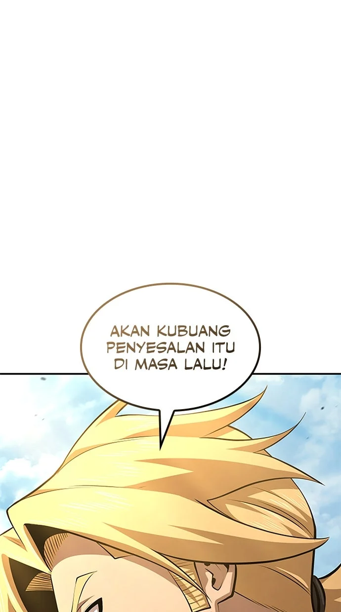 Assassin’s Creed Chapter 137 - halaman 26