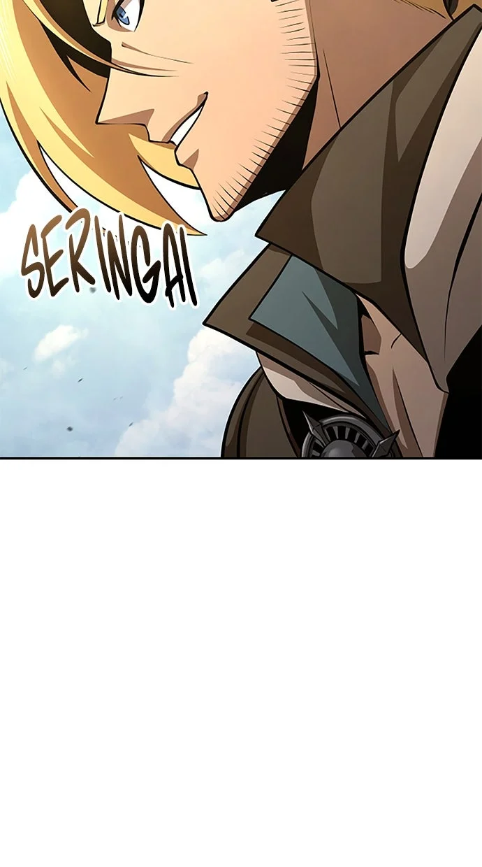 Assassin’s Creed Chapter 137 - halaman 27