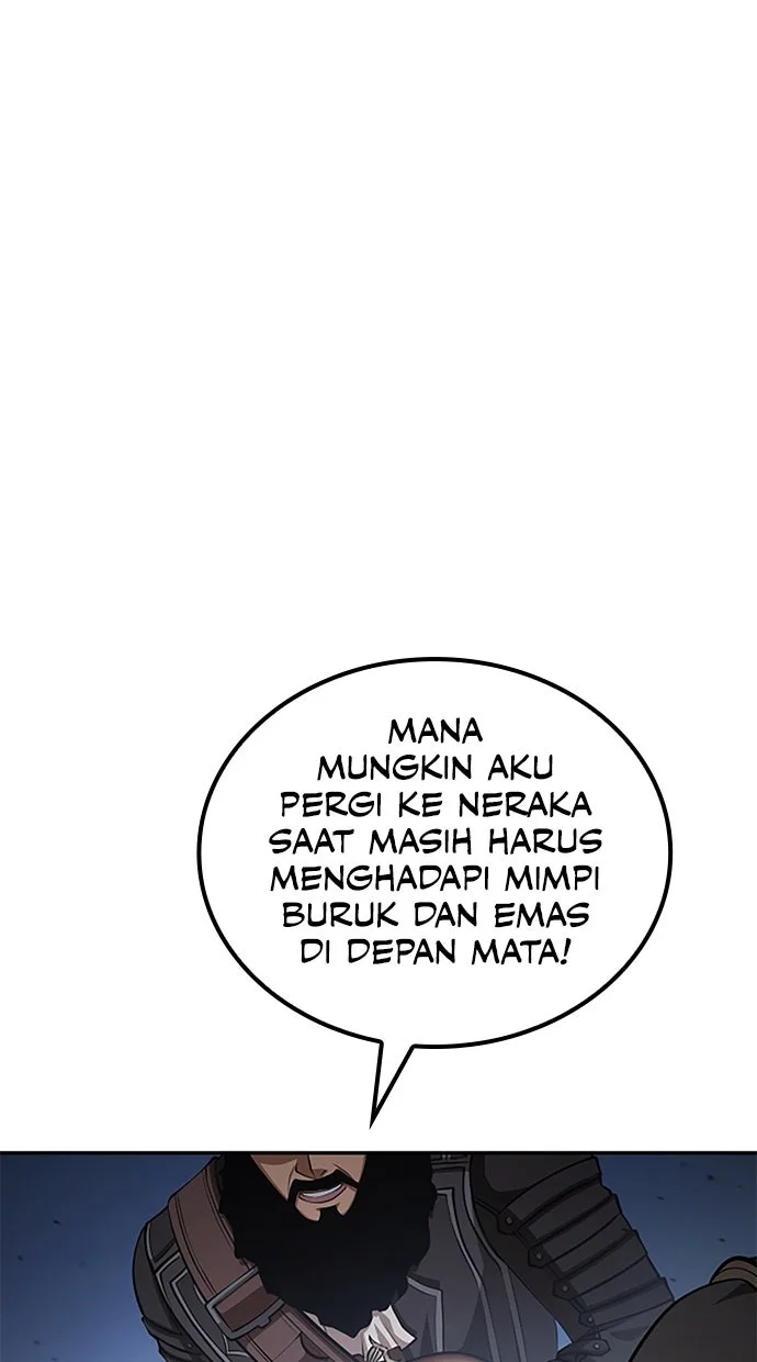 Assassin’s Creed Chapter 137 - halaman 32
