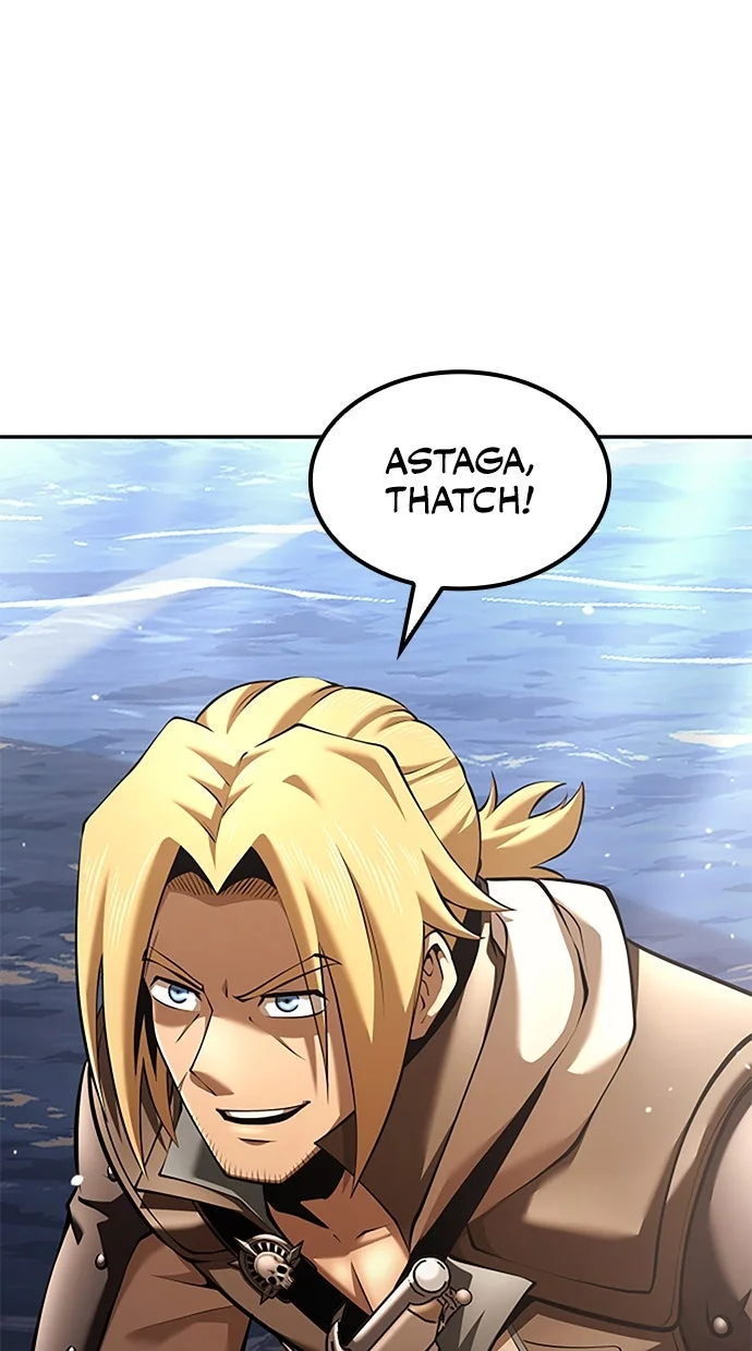 Assassin’s Creed Chapter 137 - halaman 4