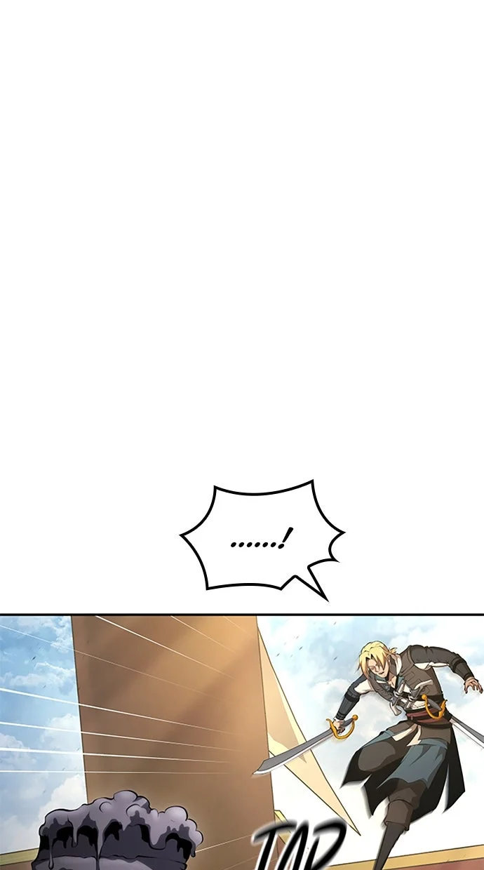 Assassin’s Creed Chapter 137 - halaman 42