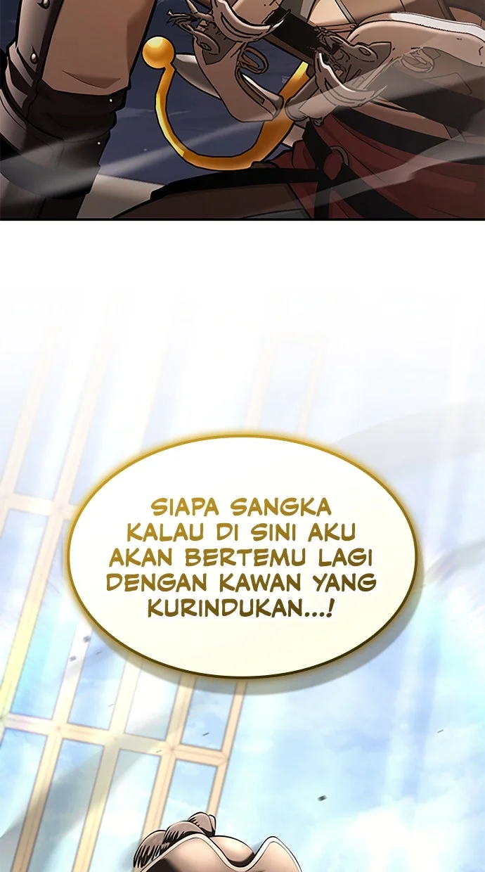 Assassin’s Creed Chapter 137 - halaman 5