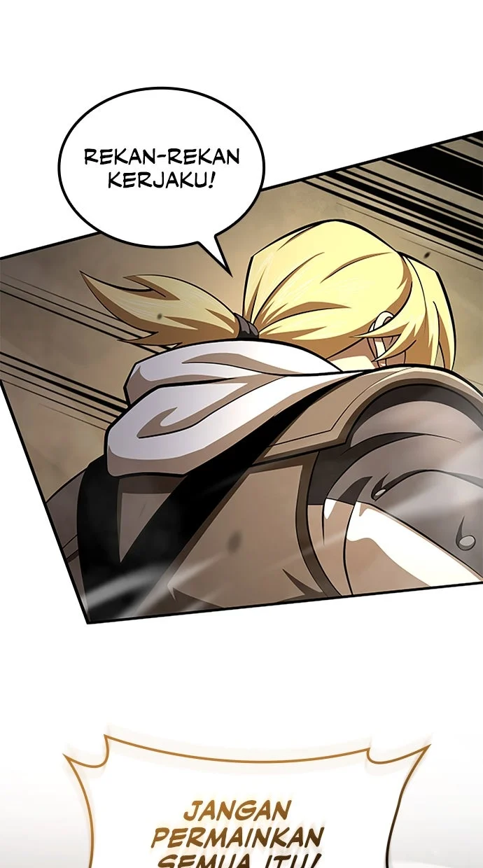 Assassin’s Creed Chapter 137 - halaman 54
