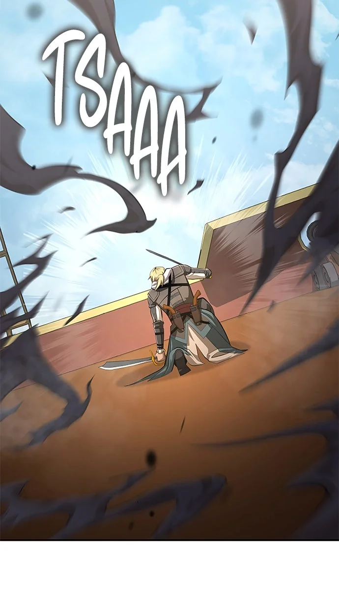 Assassin’s Creed Chapter 137 - halaman 58