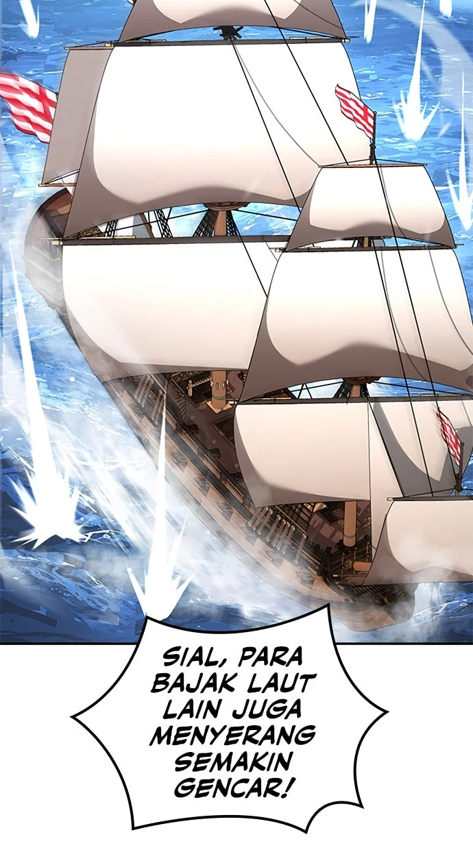 Assassin’s Creed Chapter 137 - halaman 65