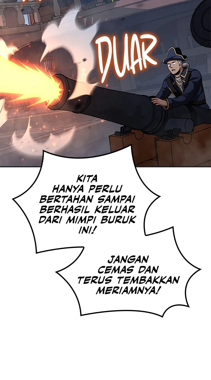 Assassin’s Creed Chapter 137 - halaman 67