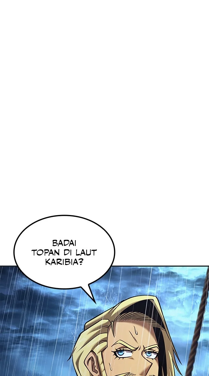 Assassin’s Creed Chapter 137 - halaman 71
