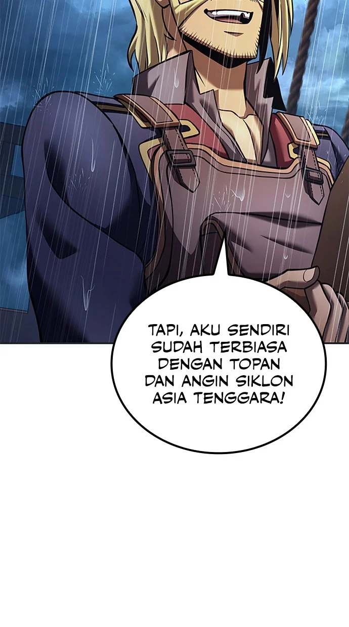 Assassin’s Creed Chapter 137 - halaman 72