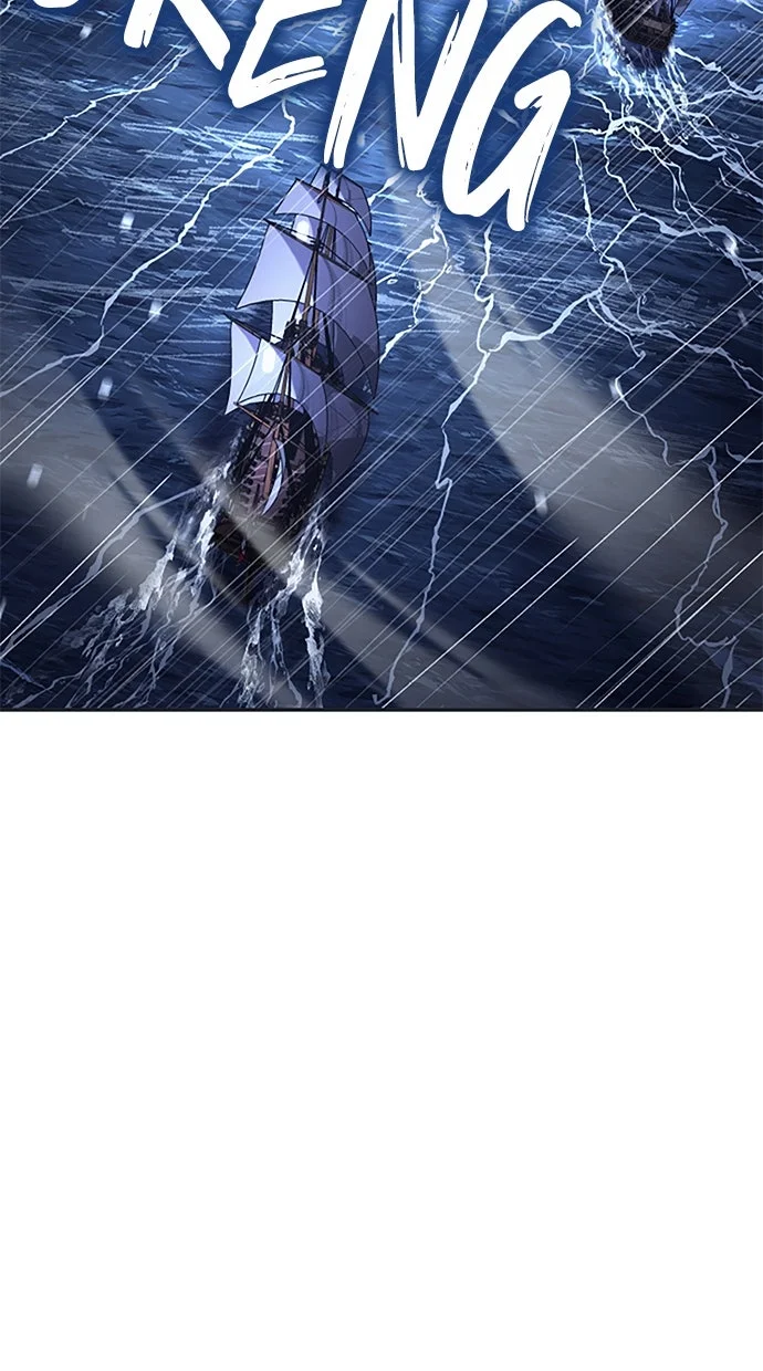 Assassin’s Creed Chapter 137 - halaman 77