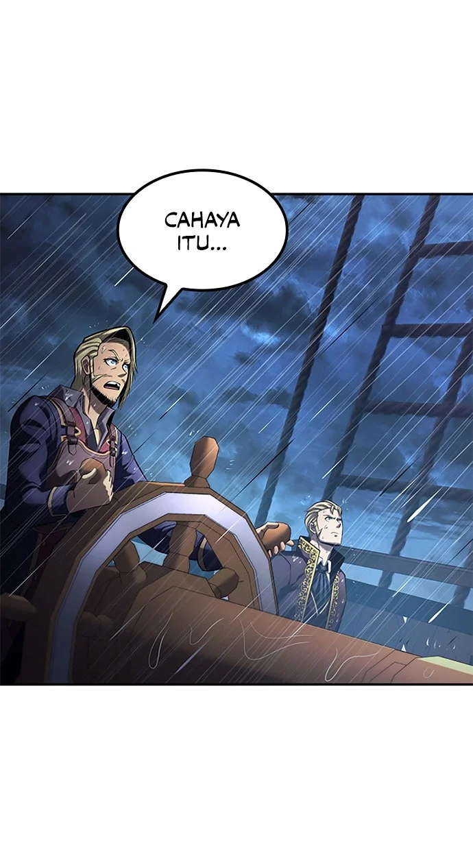 Assassin’s Creed Chapter 137 - halaman 78