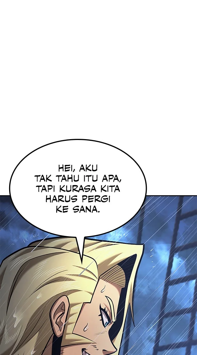 Assassin’s Creed Chapter 137 - halaman 79