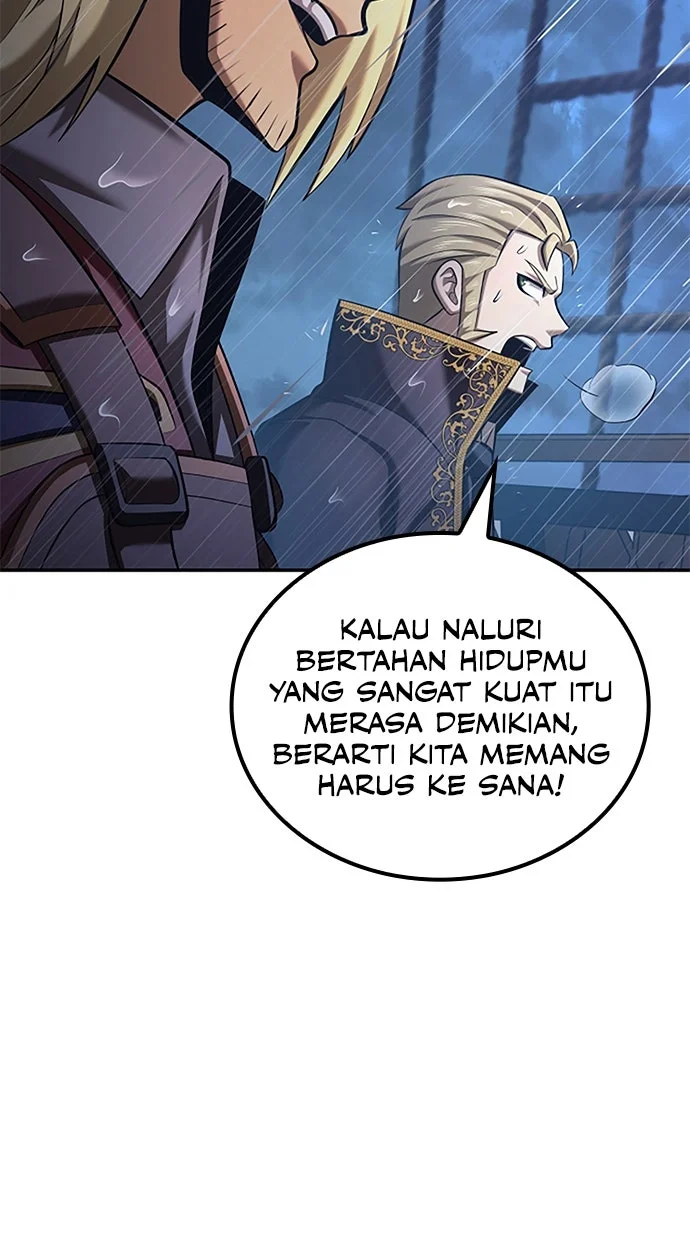 Assassin’s Creed Chapter 137 - halaman 80