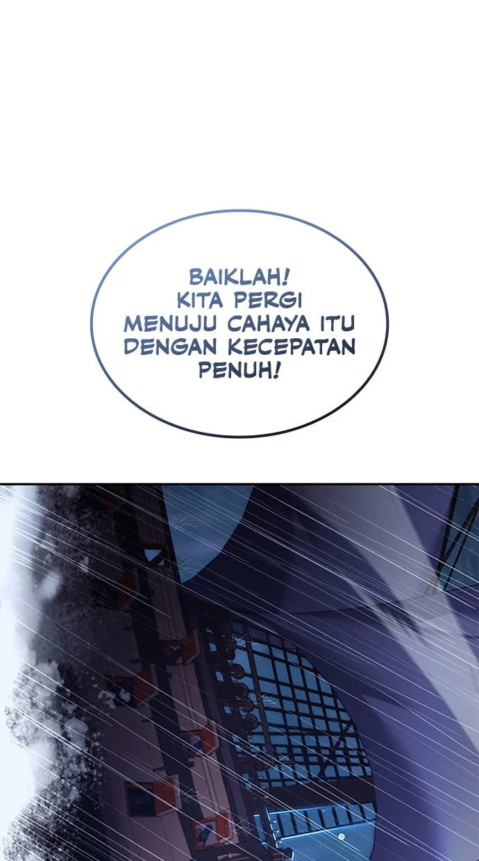 Assassin’s Creed Chapter 137 - halaman 81