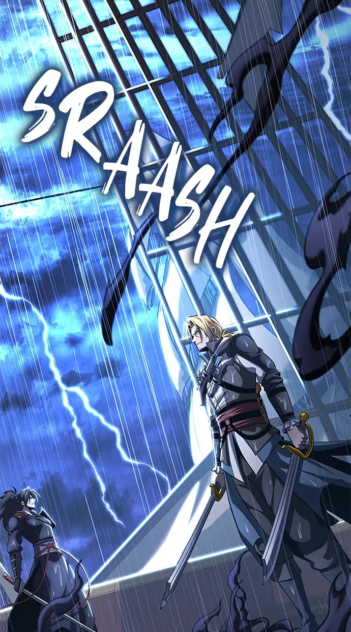 Assassin’s Creed Chapter 137 - halaman 84