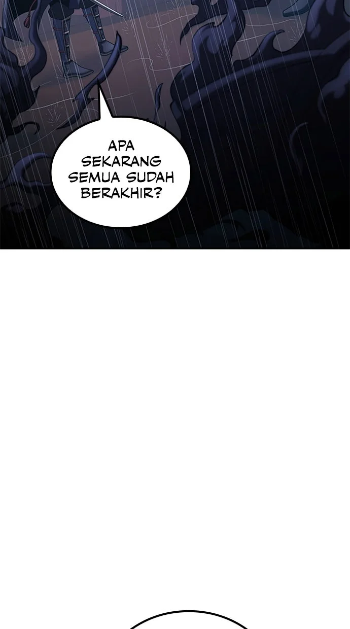 Assassin’s Creed Chapter 137 - halaman 85