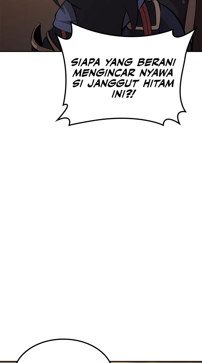 Assassin’s Creed Chapter 137 - halaman 9